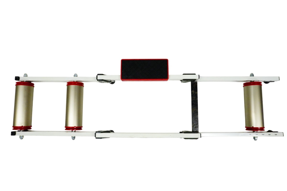 MINOURA 「ミノウラ」 UP ROLLER 3本ローラー / 名古屋大須店