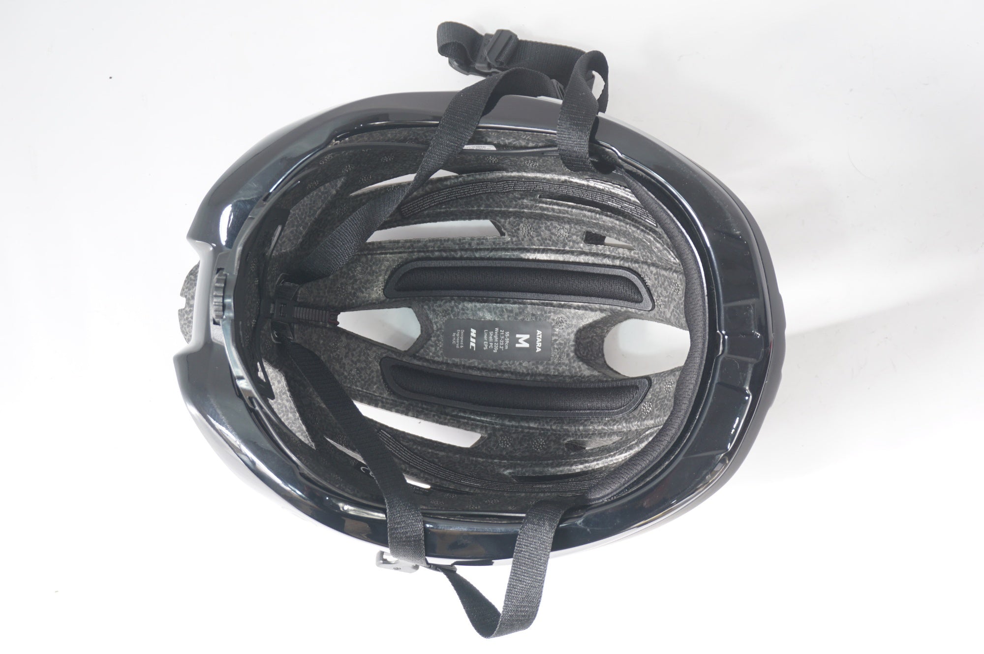 HJC 「エイチジェイシー」 ATARA MT.GL Mサイズ ヘルメット / 世田谷店