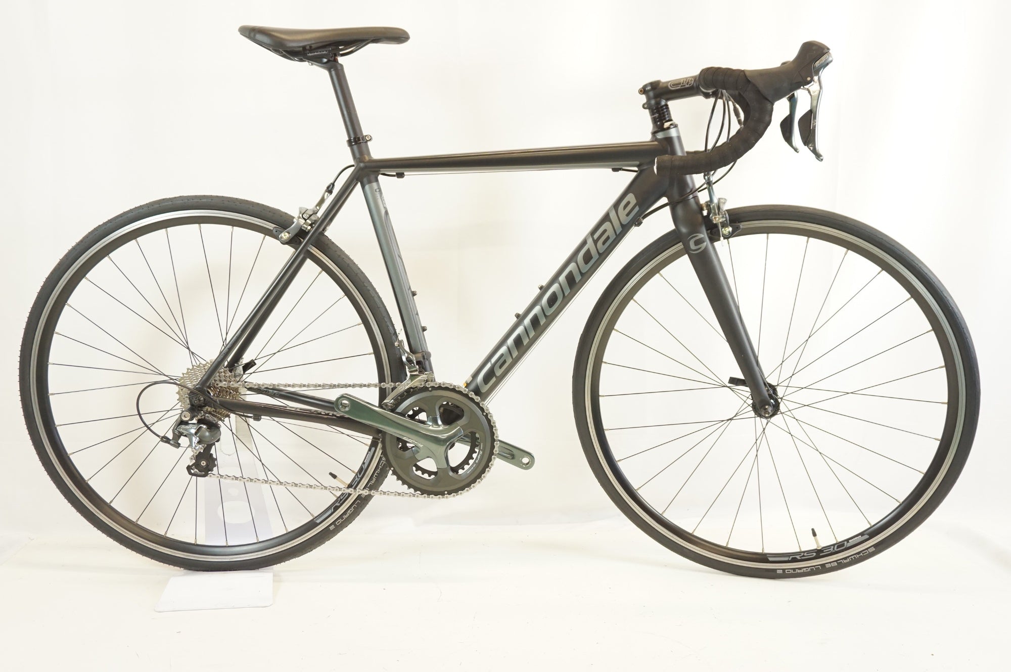 CANNONDALE 「キャノンデール」 CAAD OPTIMO TIAGRA 2017年モデル ロードバイク / 宇都宮店