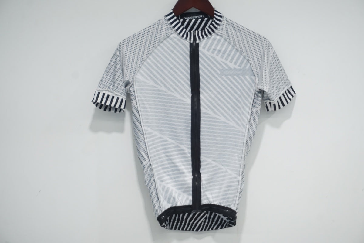 KEMALOCE 「ケマロス」 VAGGE SPORT Sサイズ ジャージ / 滋賀大津店