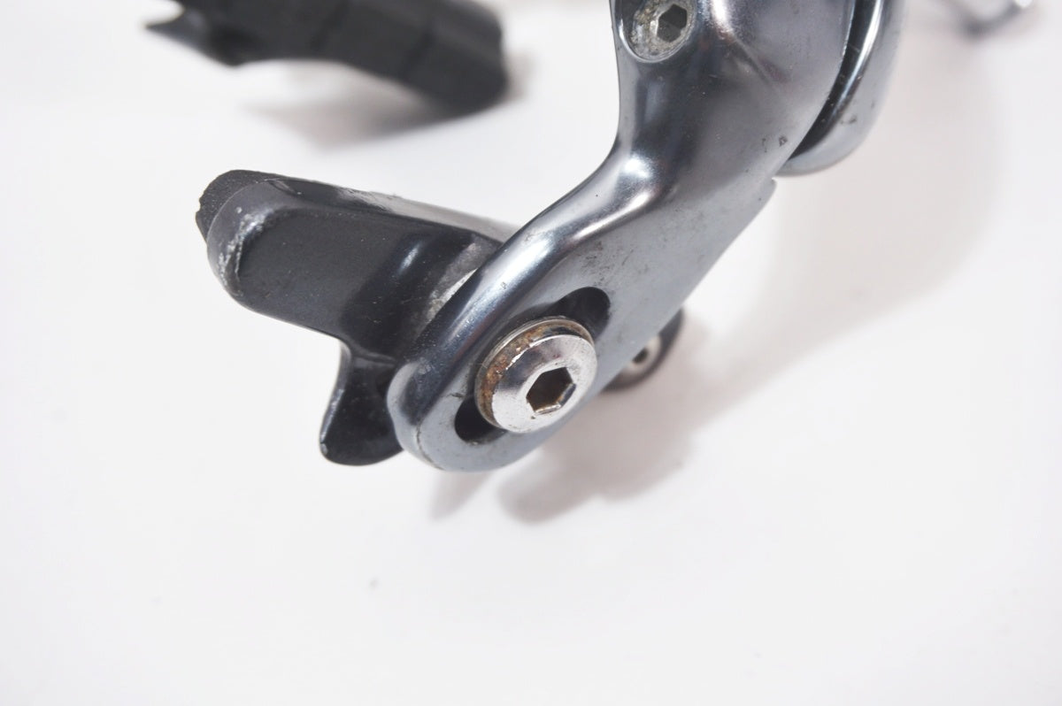 SHIMANO 「シマノ」 ULTEGRA BR-6600 キャリパーブレーキセット / 世田谷店