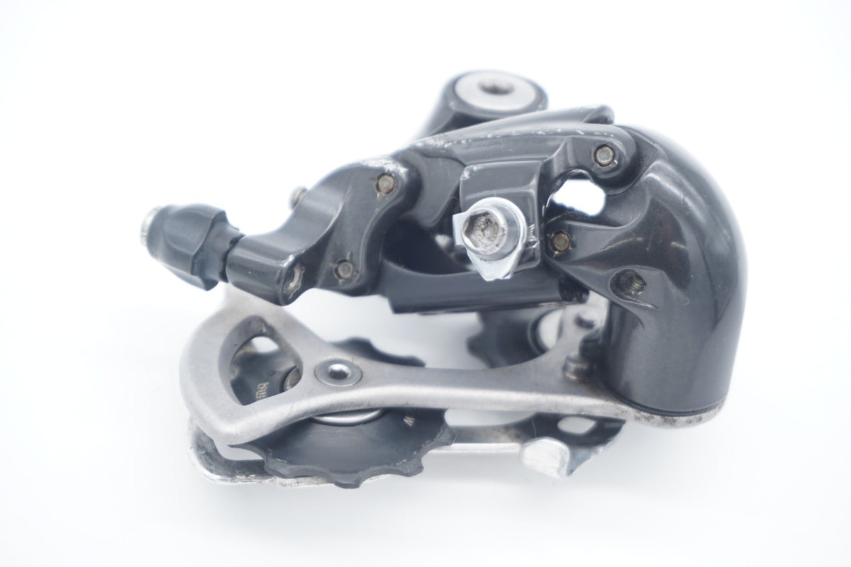 SHIMANO 「シマノ」 105 RD-5600 リアディレイラー / 滋賀大津店