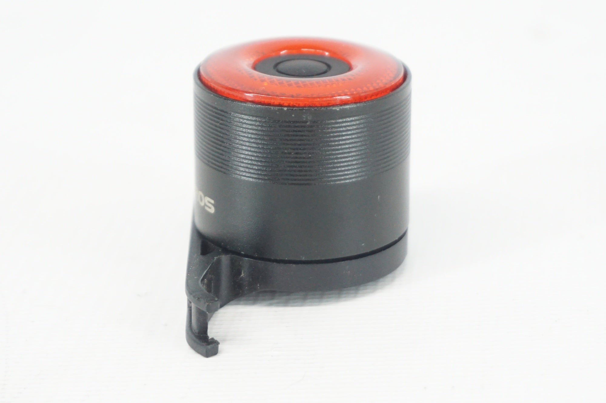 ROCKBROS 「ロックブロス」 リアライト / 阪急塚口店