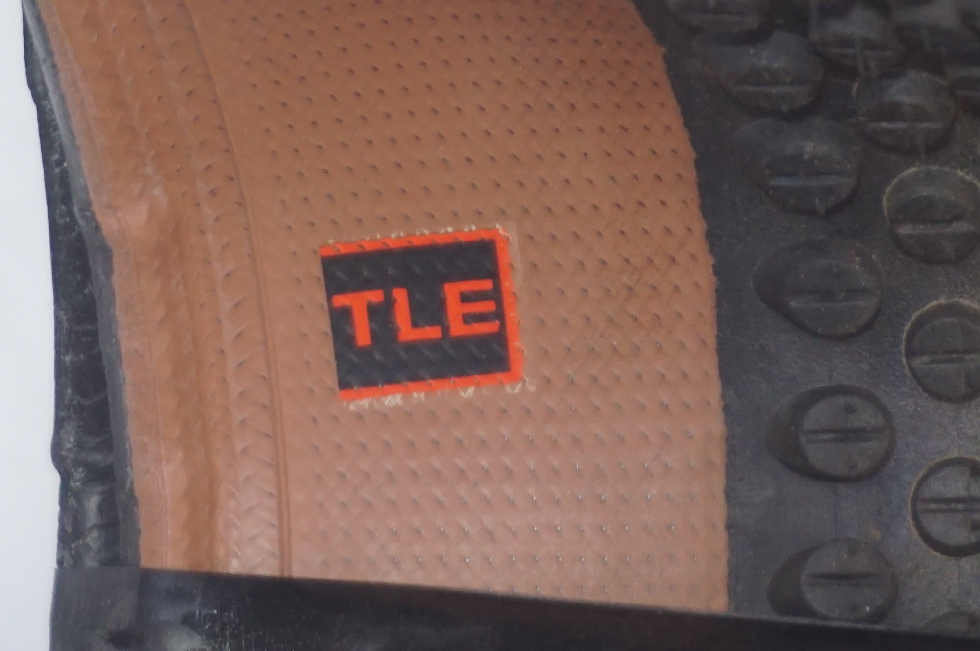 SCHWALBE 「シュワルベ」 G-ONE ALLROUND 406-54C TLE タイヤ2本セット / 世田谷店