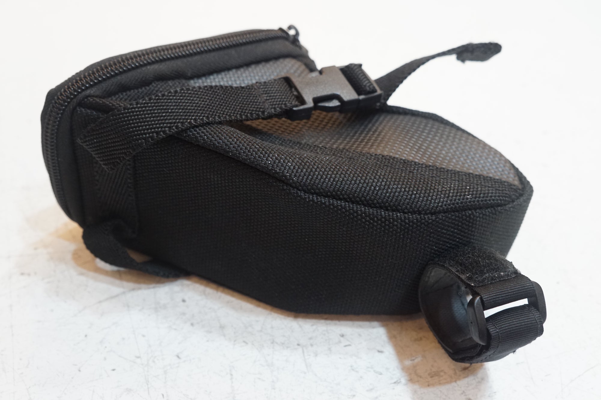 TOPEAK 「トピーク」 サドルバッグ / バイチャリ浦和ベース
