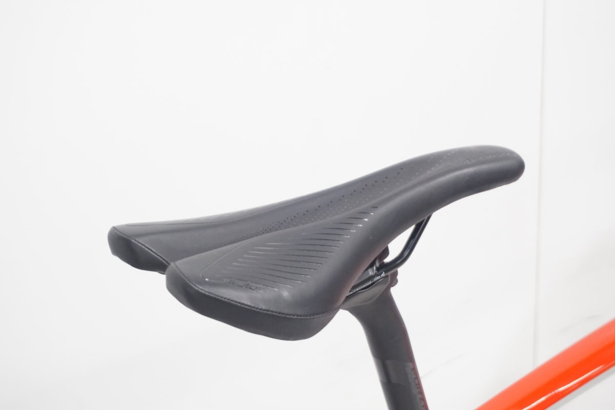 RIDLEY 「リドレー」 FENIX SL DISC 105 2022年モデル ロードバイク / 滋賀大津店