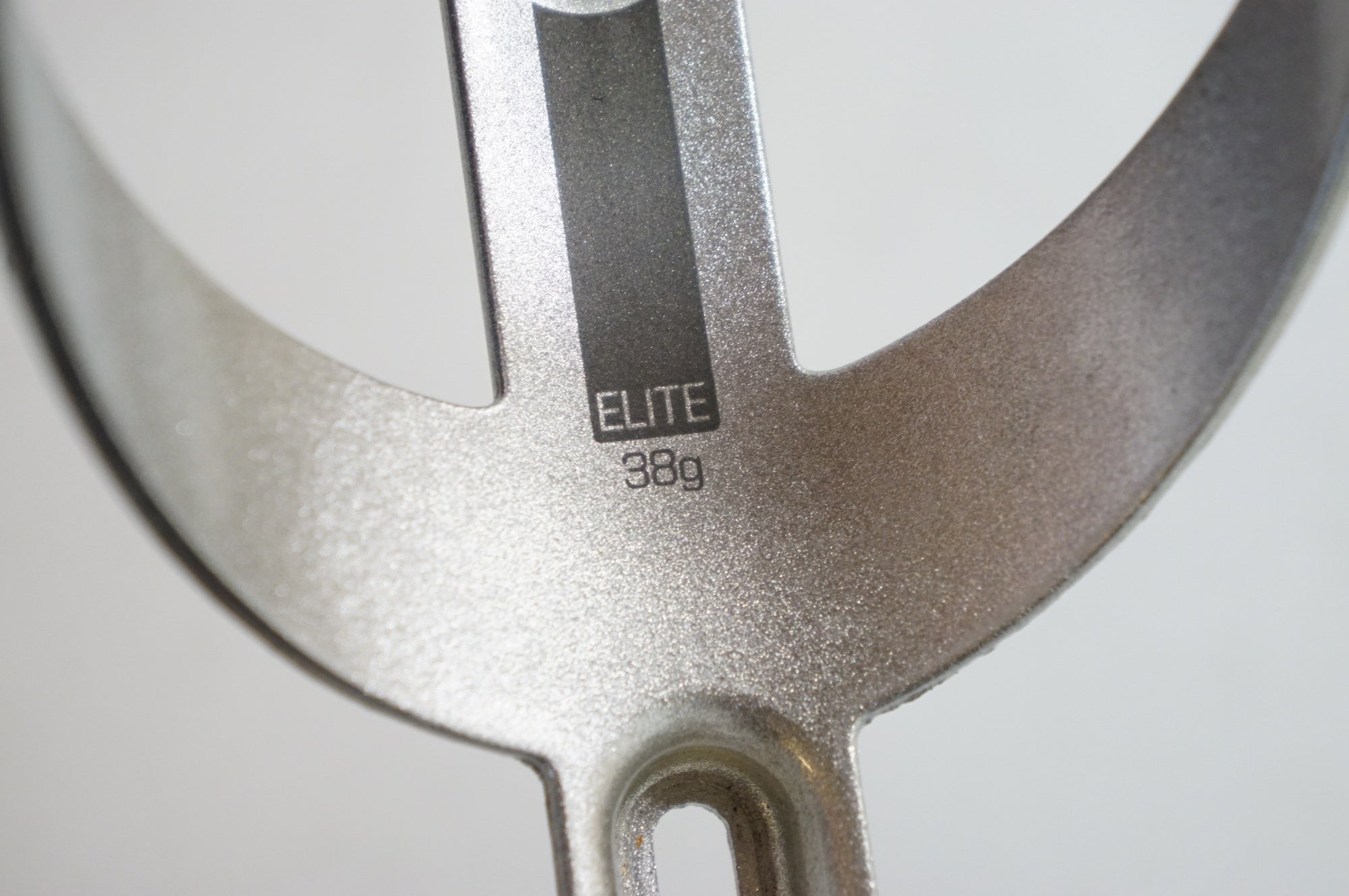 BONTRAGER 「ボントレガー」 ELITE ボトルケージセット / 熊谷本店