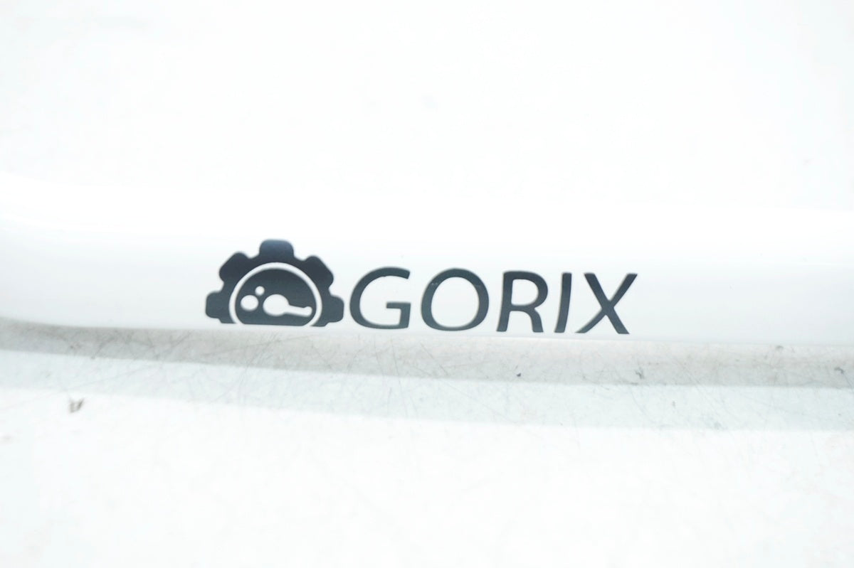 GORIX 「ゴリックス」 センタースタンド / 大阪門真店
