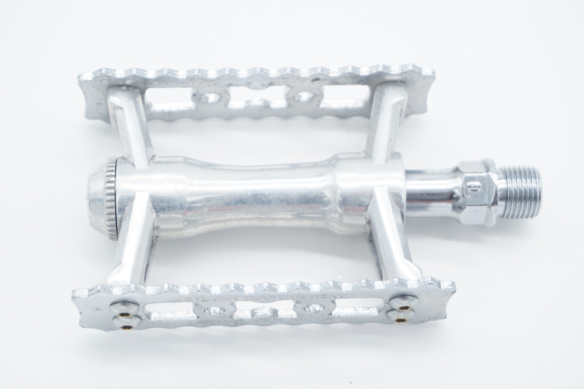 MKS 「ミカシマ」 SYLVAN TOURING NEXT ペダル / 滋賀大津店