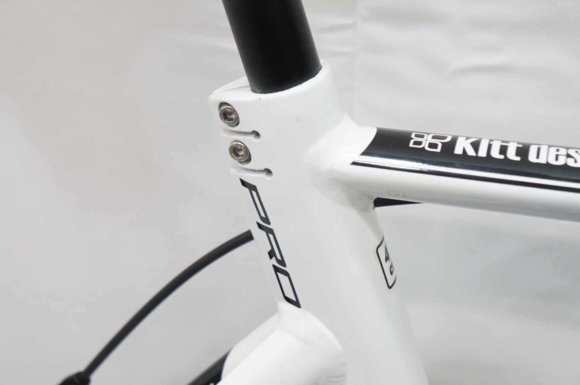 TERN 「ターン」 SURGE PRO 2019年モデル 20インチ ミニベロ / 大宮店
