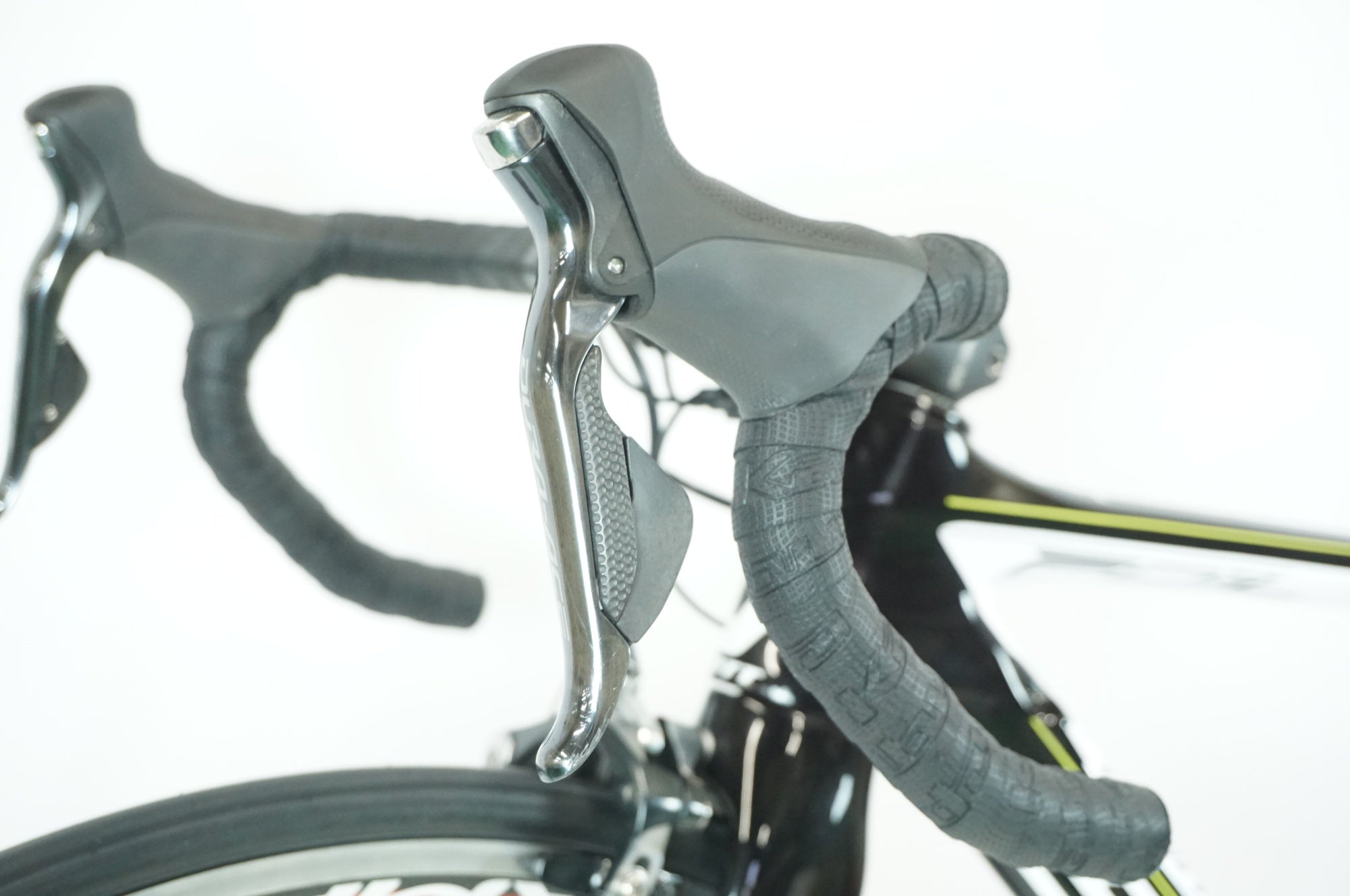 SCOTT 「スコット」 FOIL TEAM ISSUE 2013年モデル ロードバイク / 宇都宮店