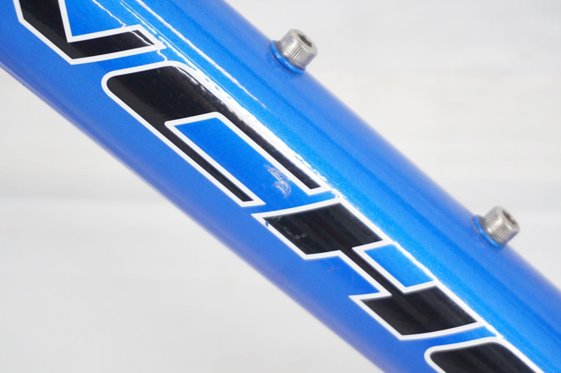 ANCHOR 「アンカー」 RA900 年式不明 フレームセット / 阪急塚口店