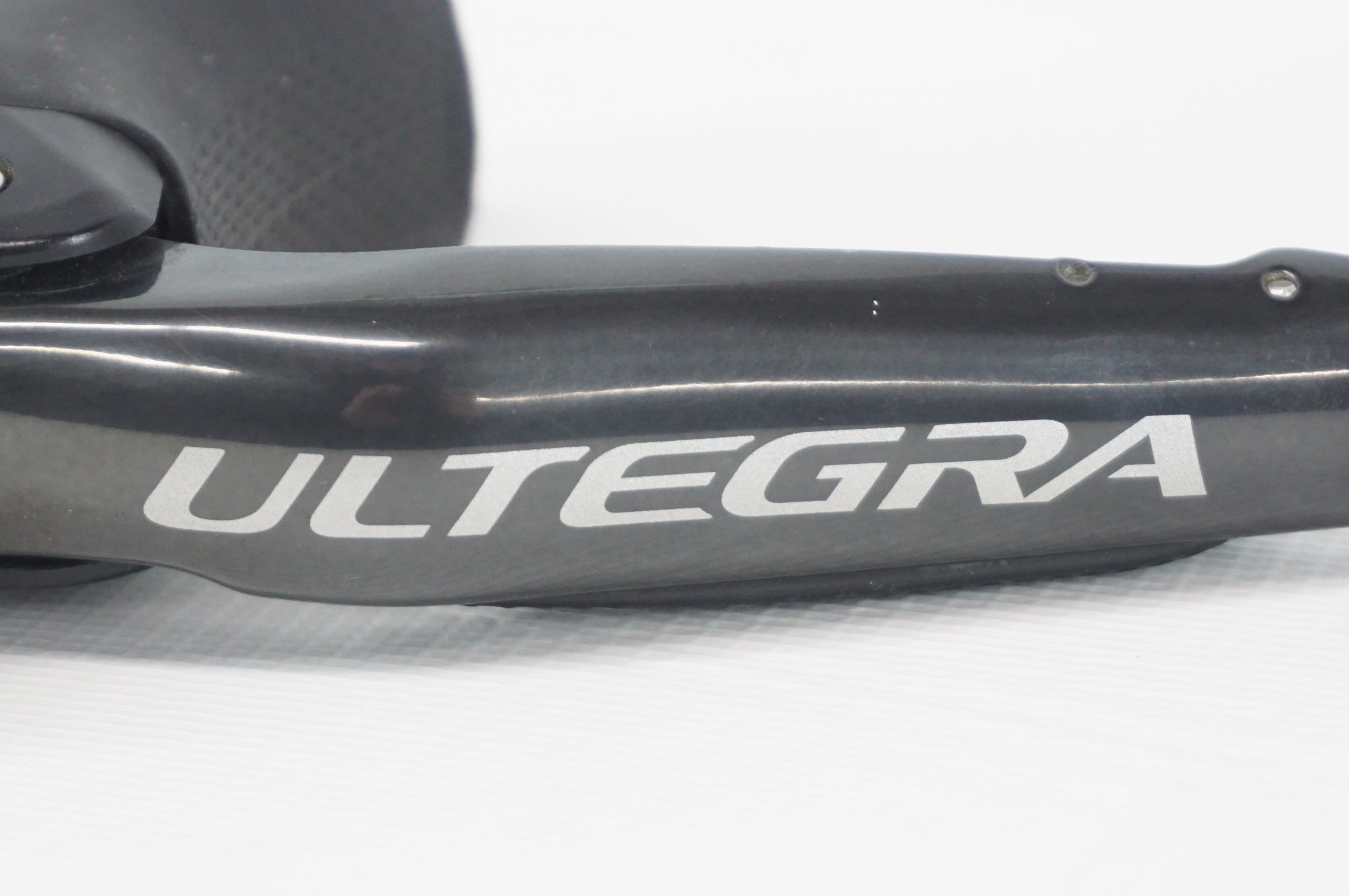 SHIMANO 「シマノ」 ULTEGRA Di2 ST-6770 デュアルコントロールレバー