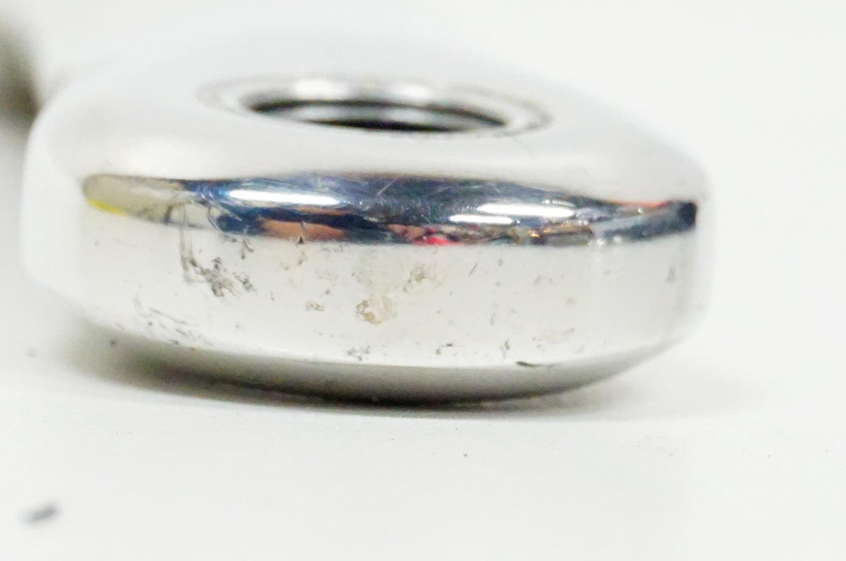 SHIMANO 「シマノ」 FC-6400 170mm クランクアーム / 名古屋大須店