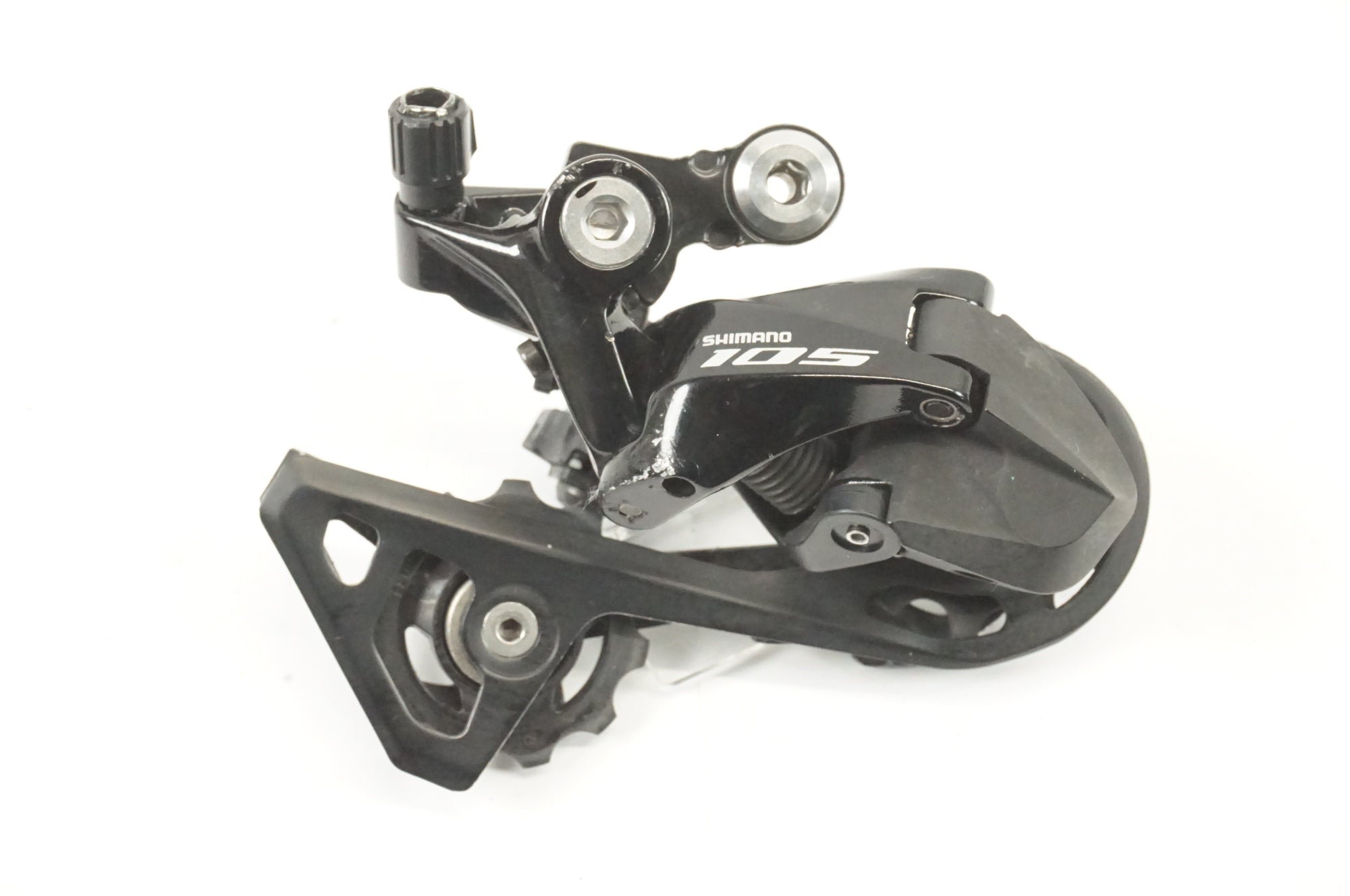 SHIMANO 「シマノ」 105 RD-R7000 リアディレイラー / 宇都宮店
