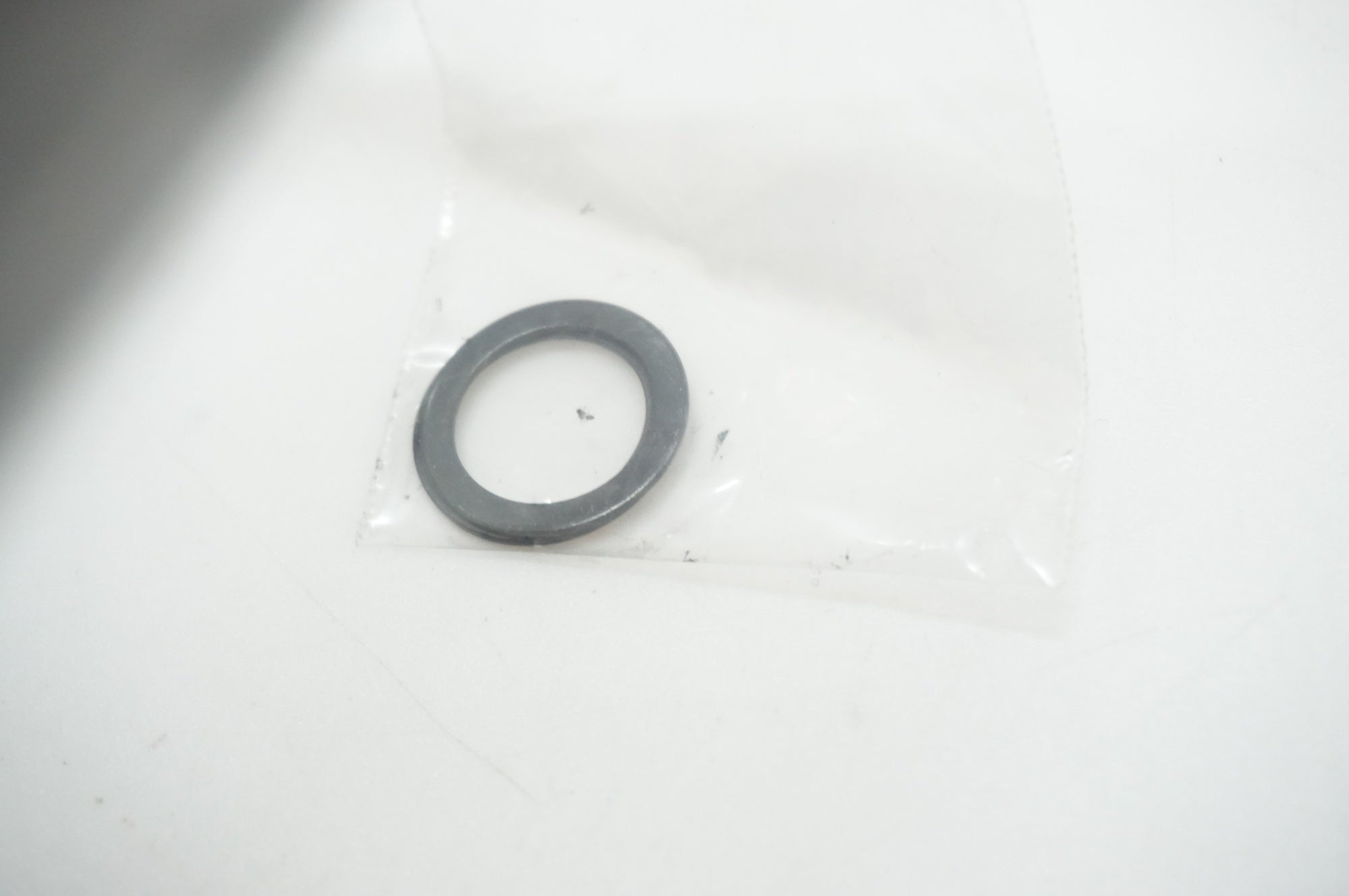 SRAM 「スラム」 RIVAL AXS DUB　43-30T 165mm クランク / 福岡店