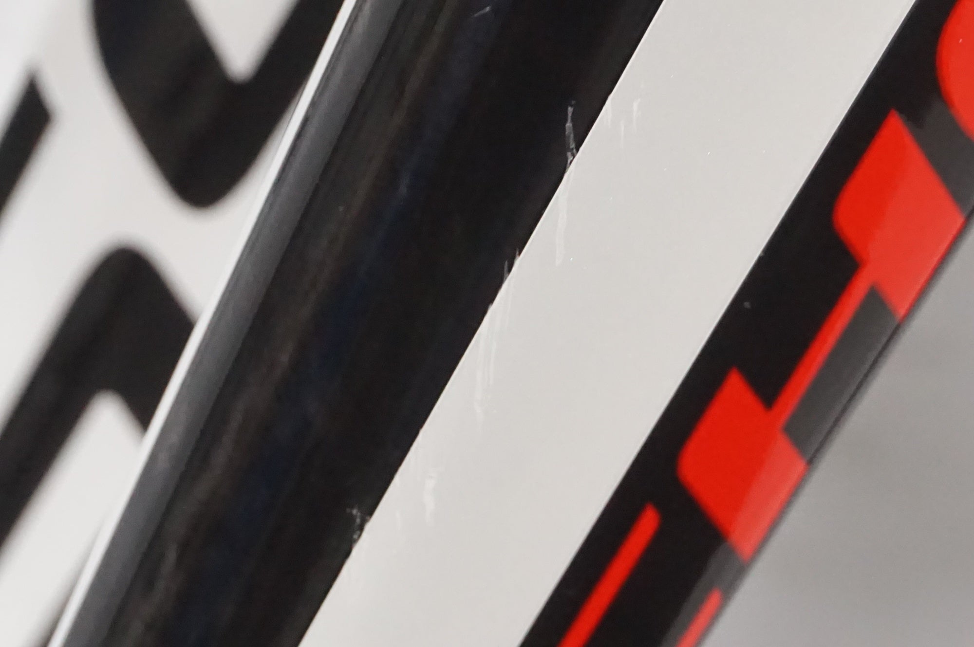 ANCHOR 「アンカー」 RIS9 ELITE 2012年モデル ロードバイク / AKIBA店