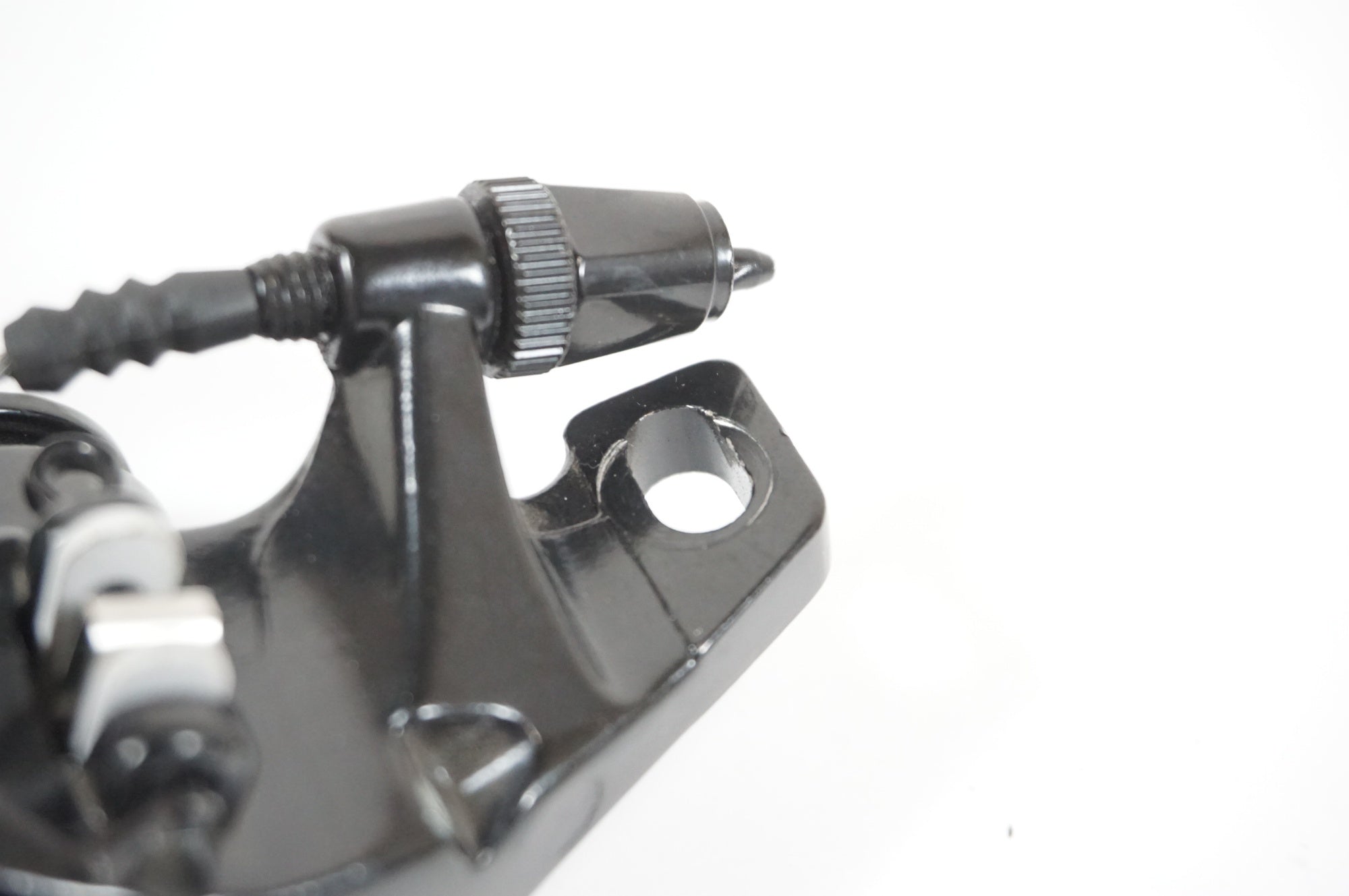 TEKTRO 「テクトロ」 MIRA ディスクキャリパーセット / 宇都宮店