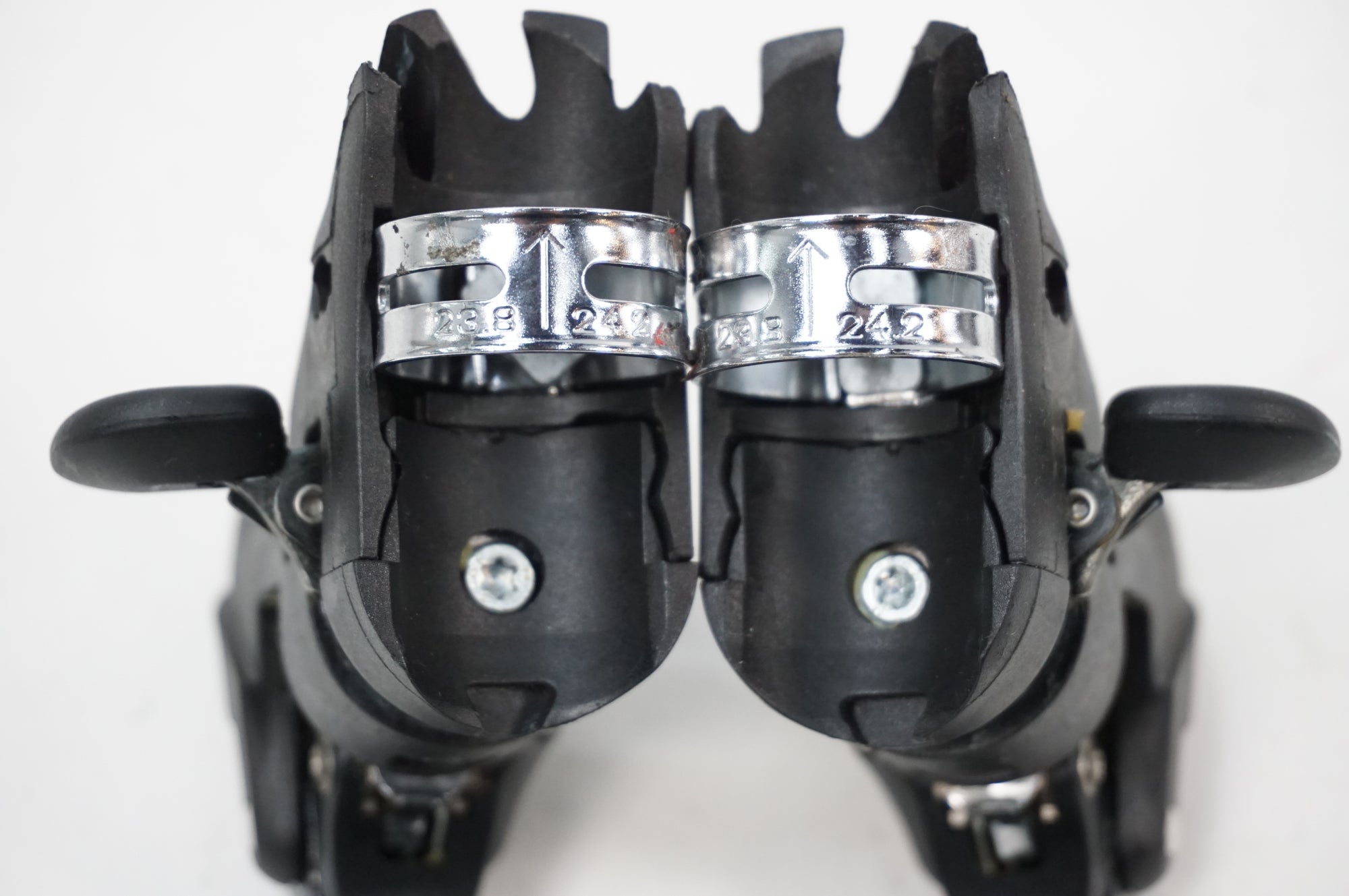 CAMPAGNOLO 「カンパニョーロ」 RECORD エルゴレバー / 川越店