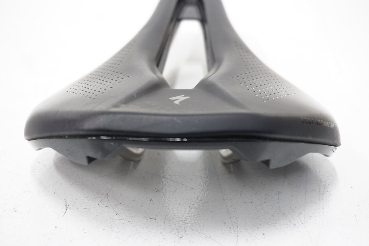 SPECIALIZED「スペシャライズド」 POWER ARC EXPERT 143mm