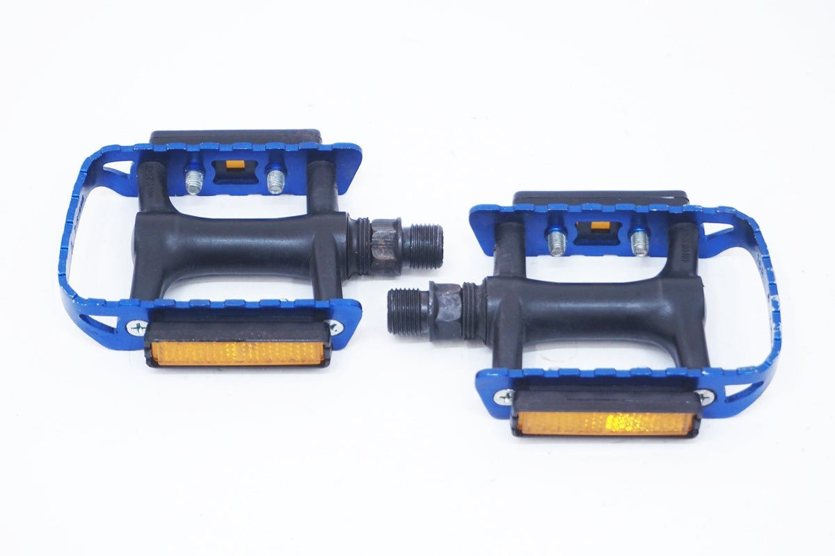 ブランド不明 ペダル / 大阪美原北インター店