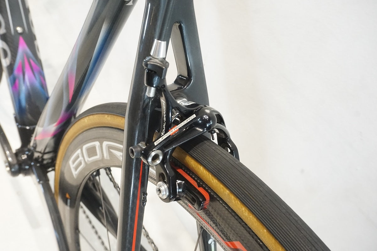 COLNAGO 「コルナゴ」 C60 クラシックカラー 2016年モデル ロードバイク / 横浜戸塚店