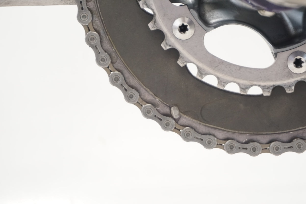 VIGORE クロモリロード 年式不明 ロードバイク / 滋賀大津店