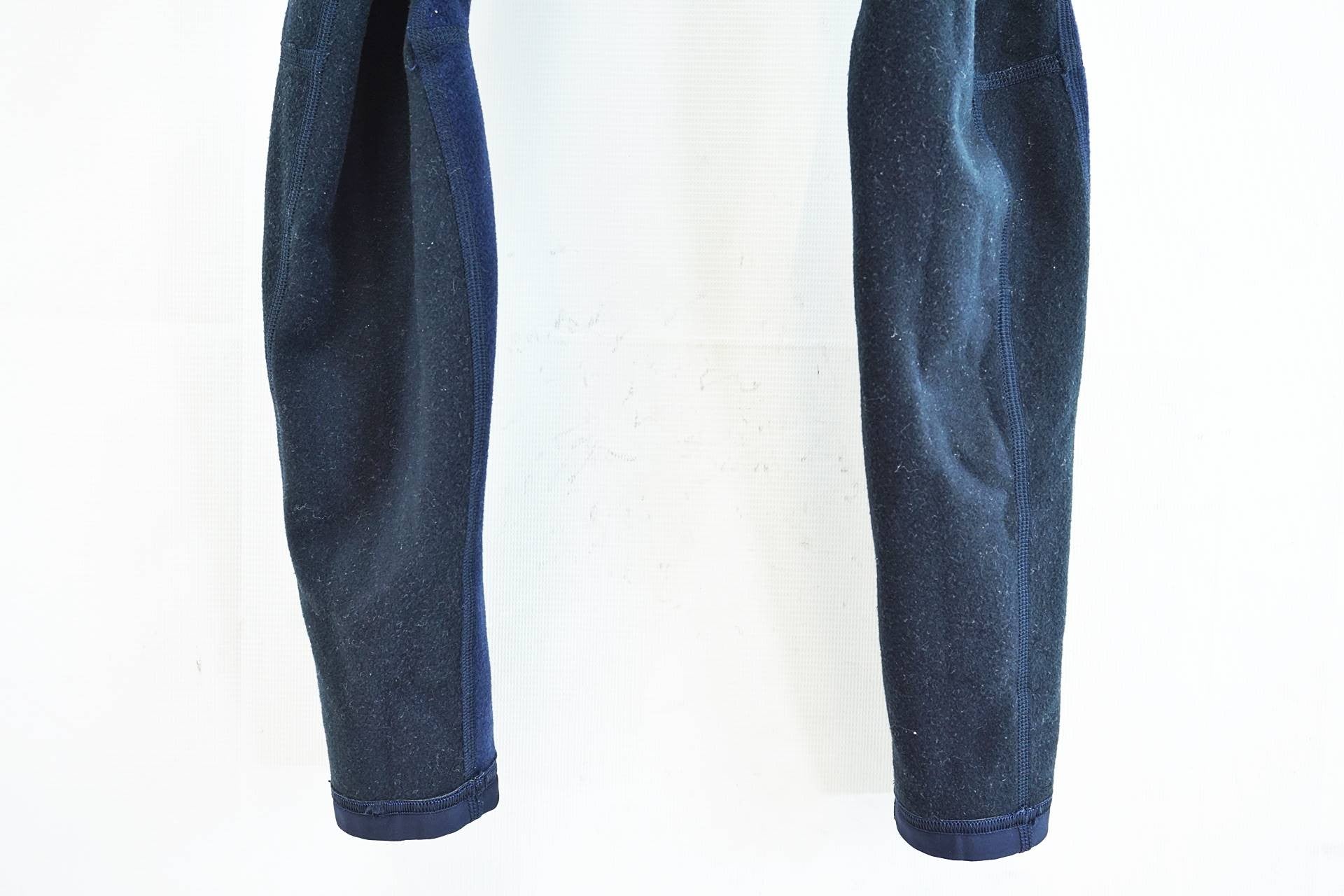 RAPHA 「ラファ」 XSサイズ ビブタイツ / 有明ガーデン店