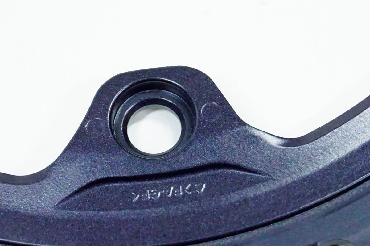 SHIMANO 「シマノ」 GRX 42T チェーンリング / 名古屋大須店