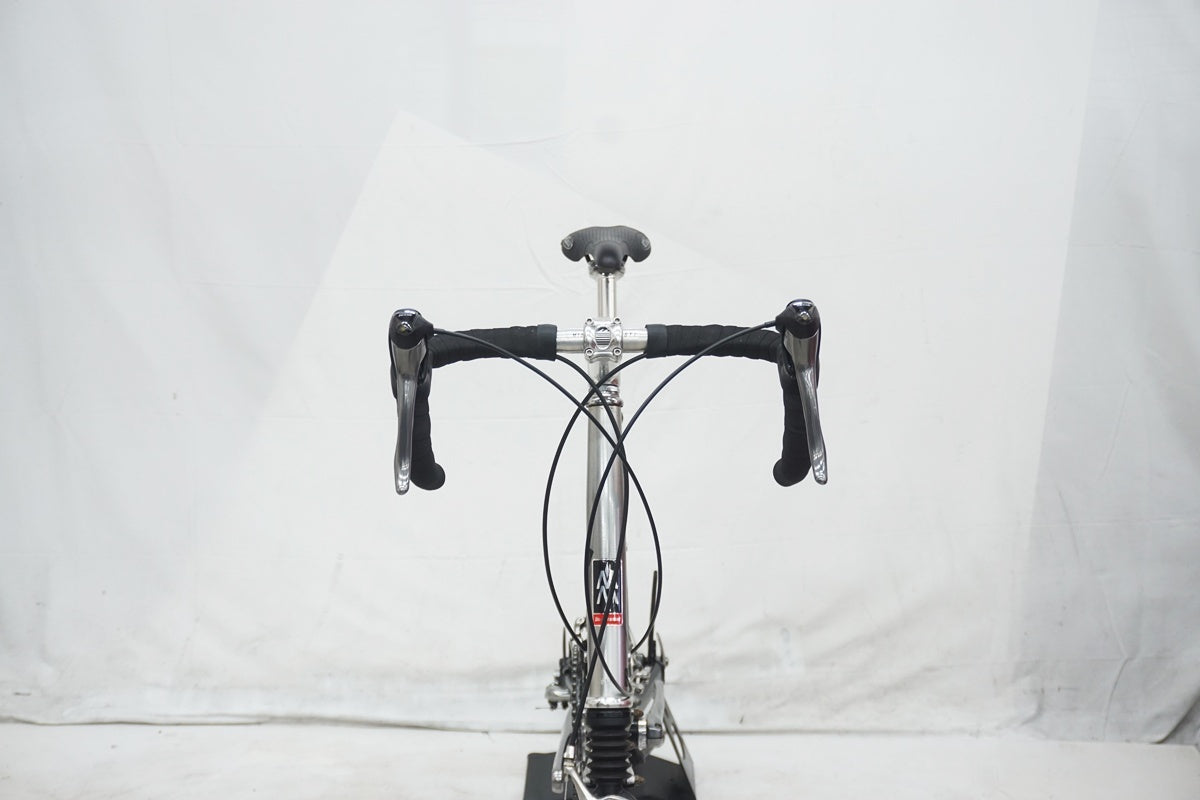 BRIDGESTONE 「ブリジストン」 MOULTON BSM-R2S 2008年頃モデル ミニベロ/ 大阪美原北インター店