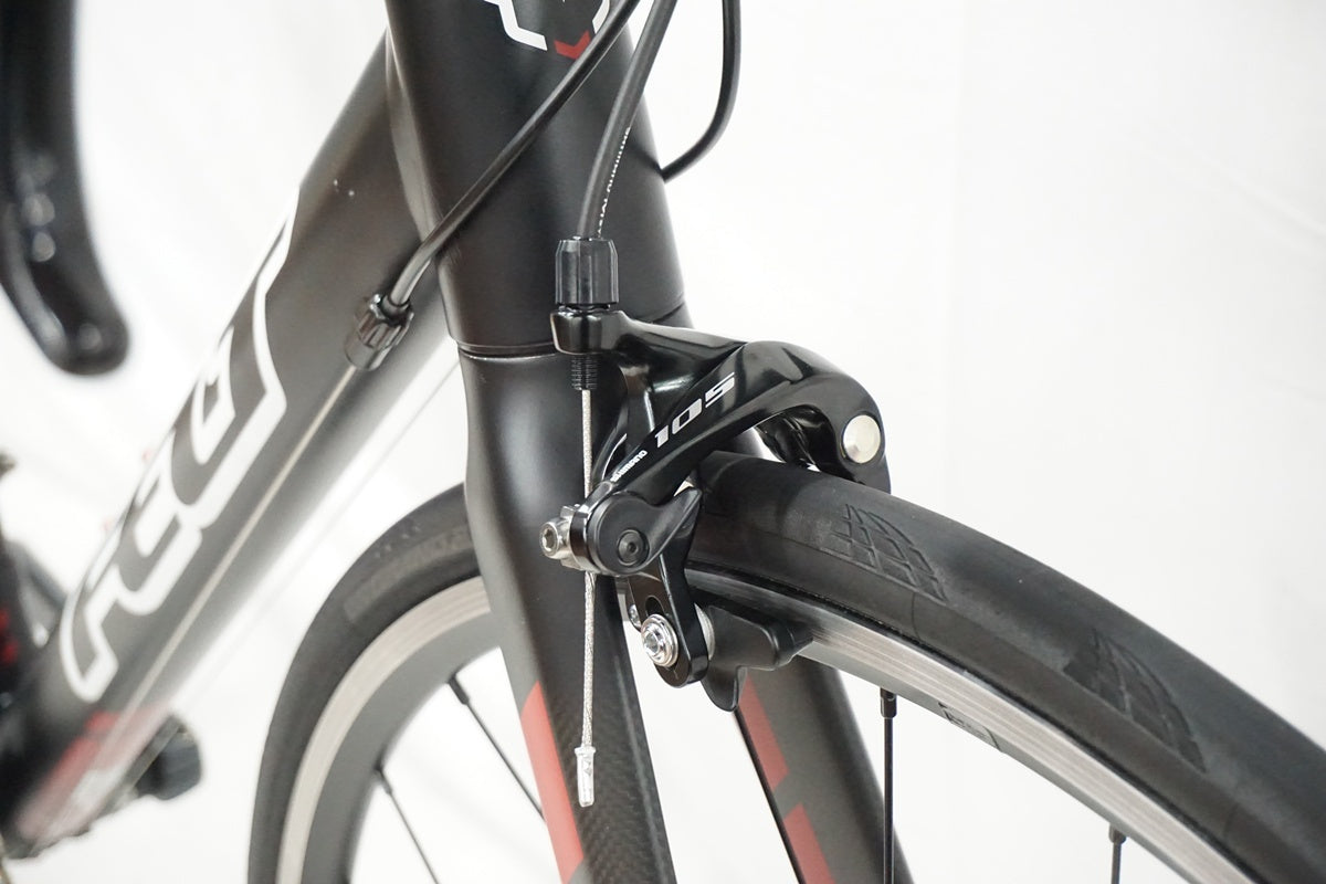 FELT 「フェルト」 Z85 2013年モデル ロードバイク / 奈良店