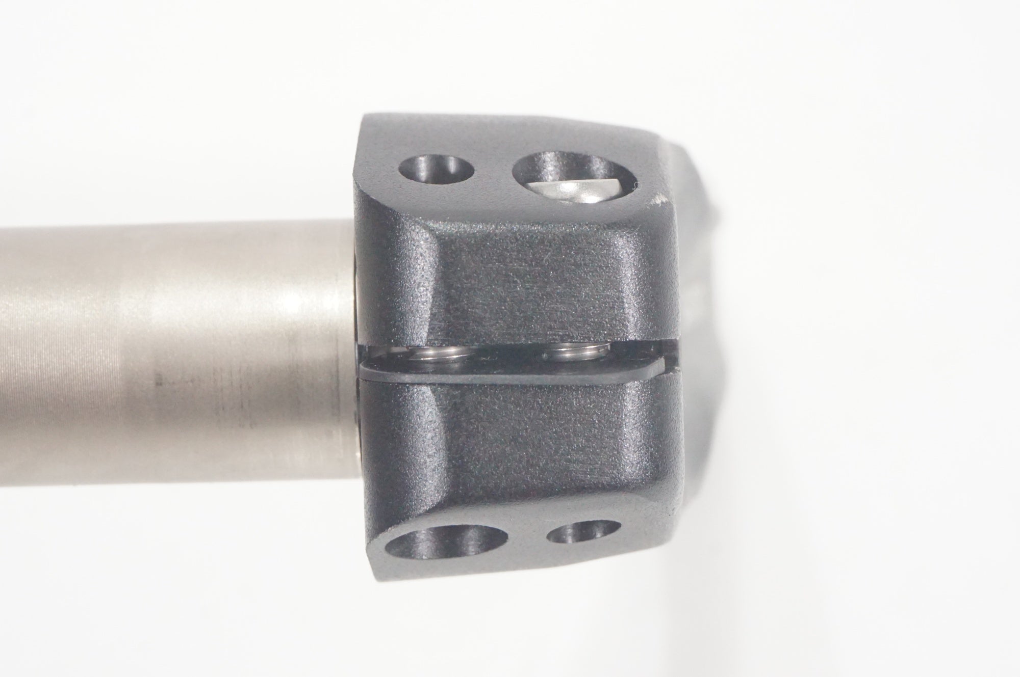 SHIMANO 「シマノ」 FC-MT210 46-30T 170mm クランクセット / AKIBA店