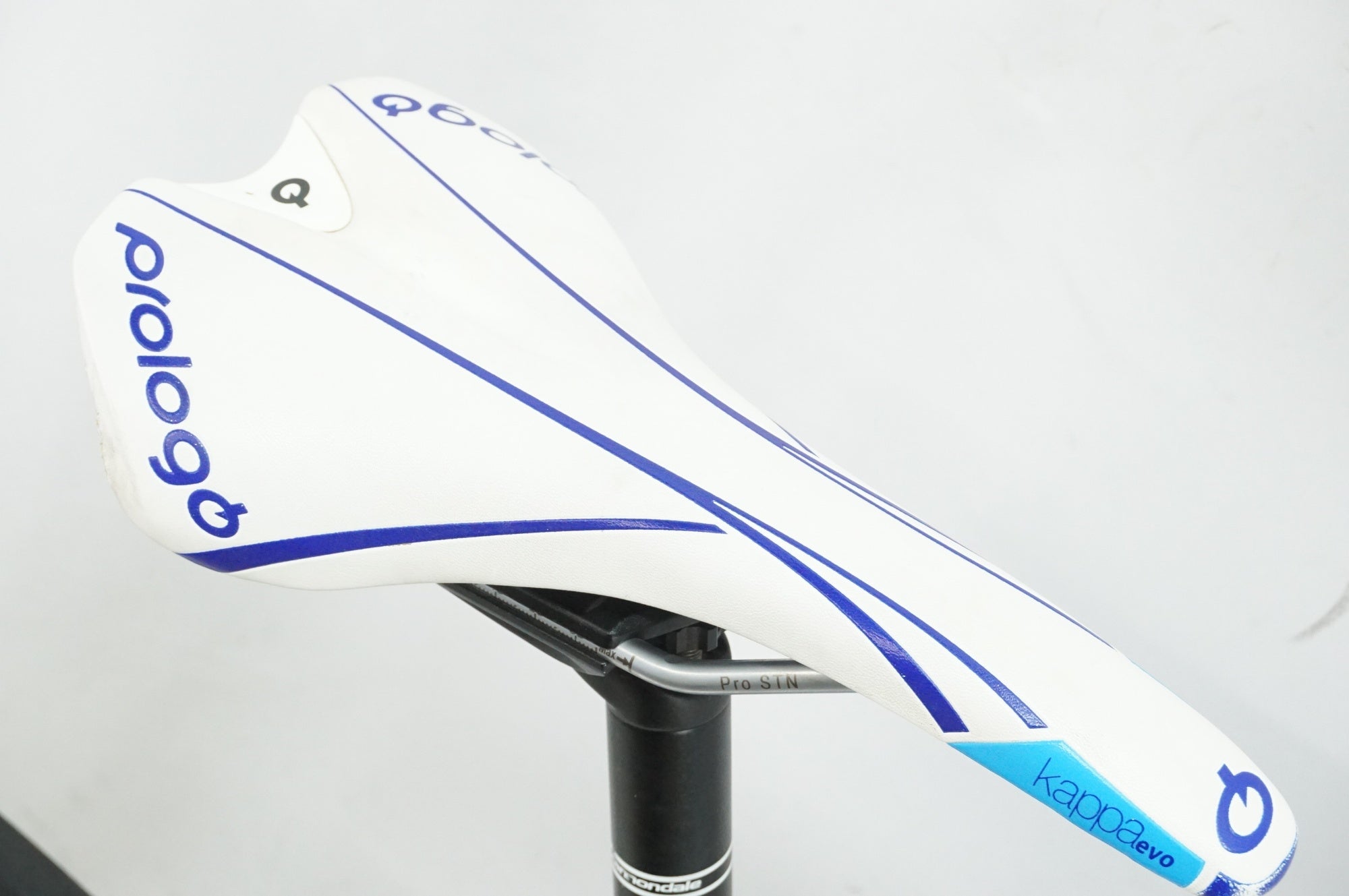 CANNONDALE 「キャノンデール」 CAAD10 RIVAL DISC 2015年モデル ロードバイク/ 大宮店