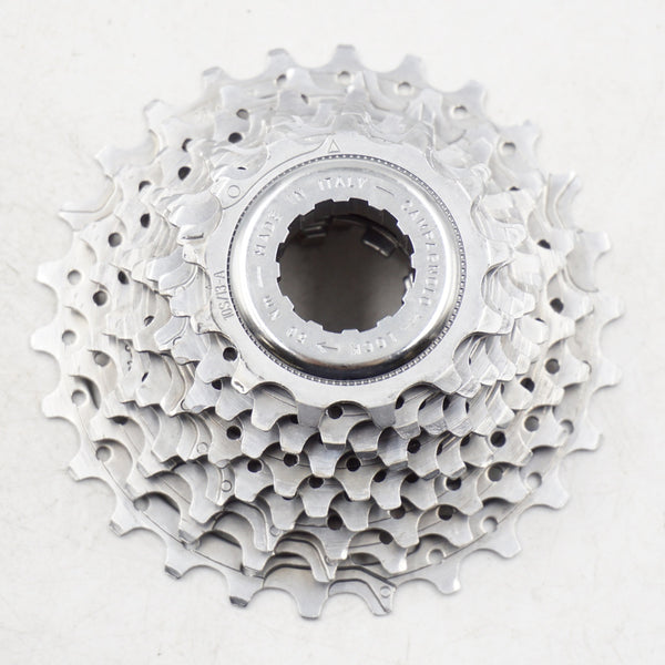 カンパニョーロ CAMPAGNOLO スプロケット 10S 13-26T CAMPAGNOLO 「カンパニョーロ」 CENTAUR 13-26T スプロケット / 奈良店
