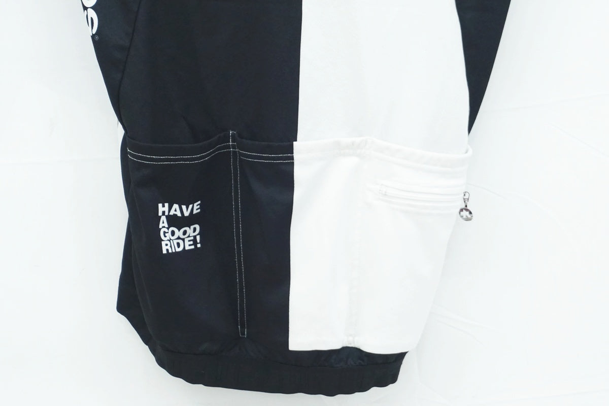 ASSOS 「アソス」 Lサイズ ジャージ / 大阪美原北インター店