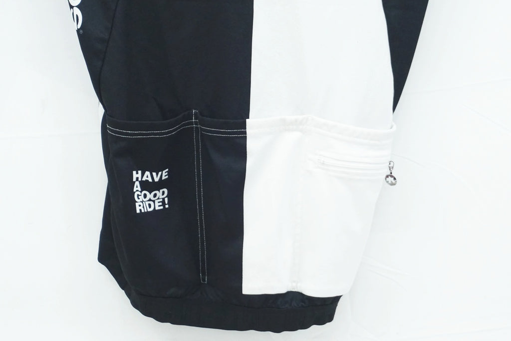 ASSOS 「アソス」 Lサイズ ジャージ / 大阪美原北インター店