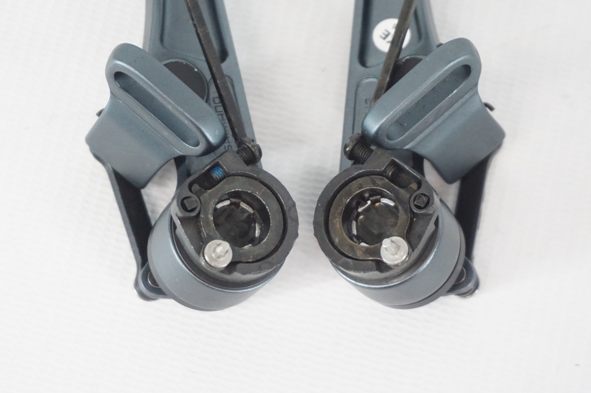 SHIMANO 「シマノ」 XTR BR-M950 Vブレーキセット / 阪急塚口店