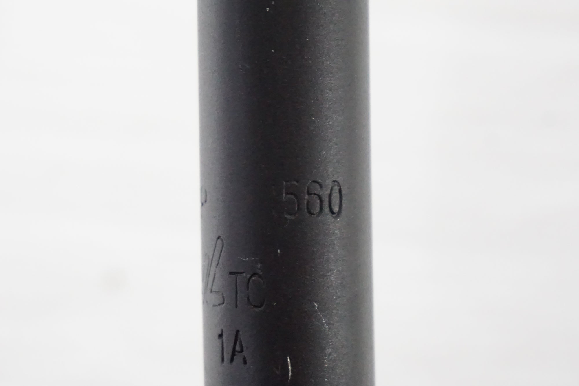 HL 「エイチエル」 Φ25.4 560mm ハンドル / 奈良店