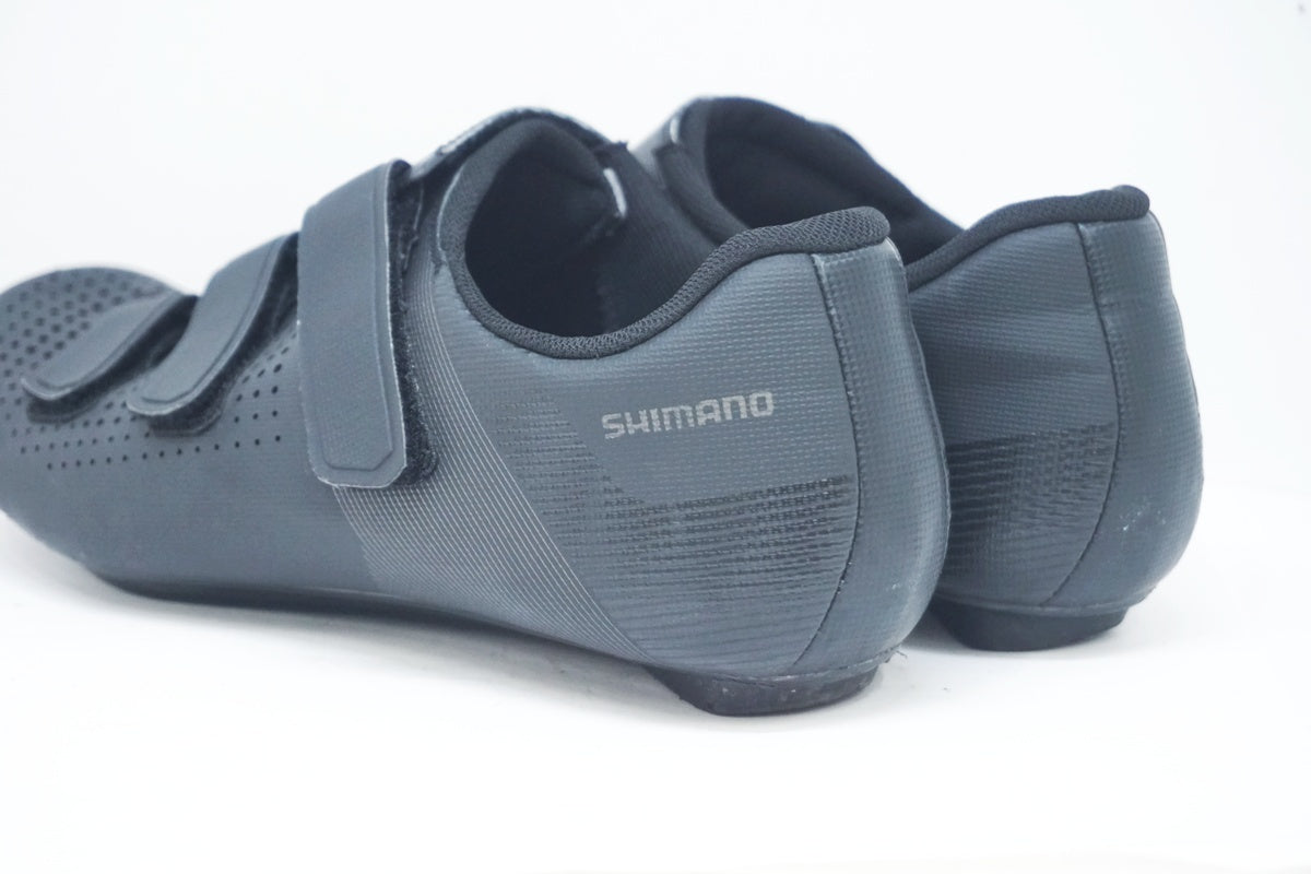 SHIMANO 「シマノ」 SH-RC100M L01 S 27.8cm シューズ / 大阪美原北インター店