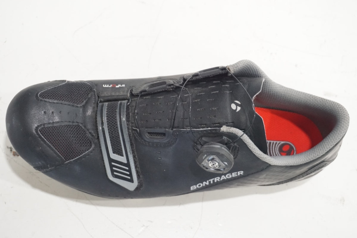 BONTRAGER 「ボントレガー」 SPECTER EUR43(27.7cm)サイズ シューズ / 滋賀大津店