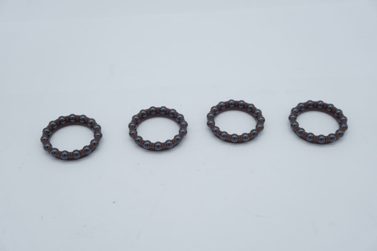 GOLD RACE 「ゴールドレース」 BEARING WHEEL KIT ベアリング / 滋賀大津店