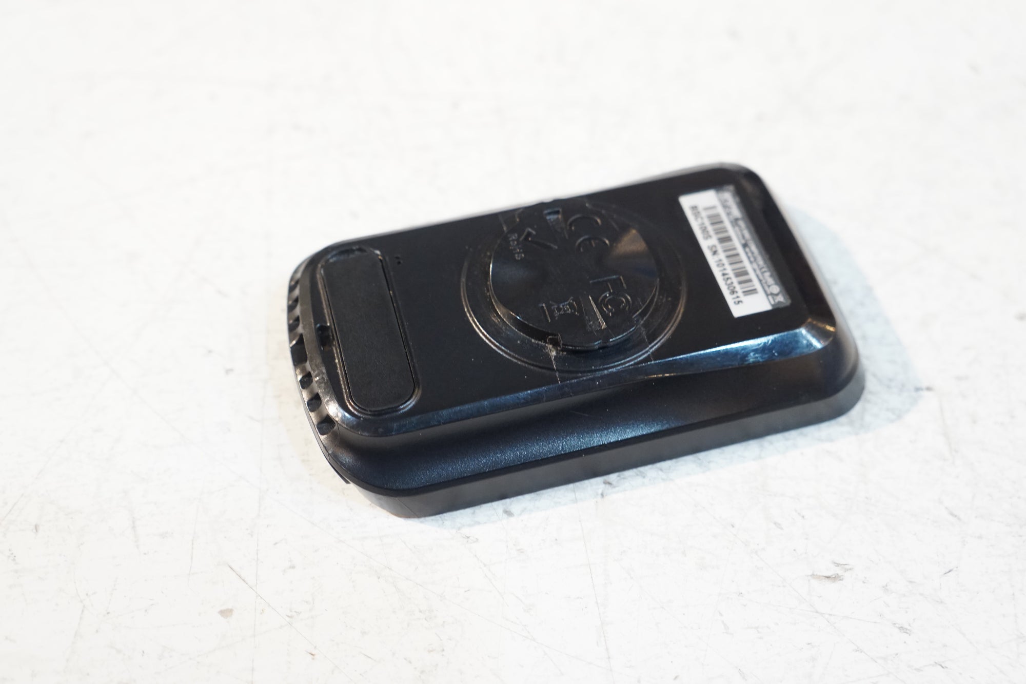 IGPSPORT 「アイジーピースポーツ」 BSC100S サイクルコンピューター / バイチャリ浦和ベース