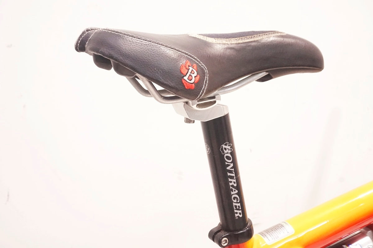 KLEIN 「クライン」 ADEPT COMP 2001年頃 マウンテンバイク