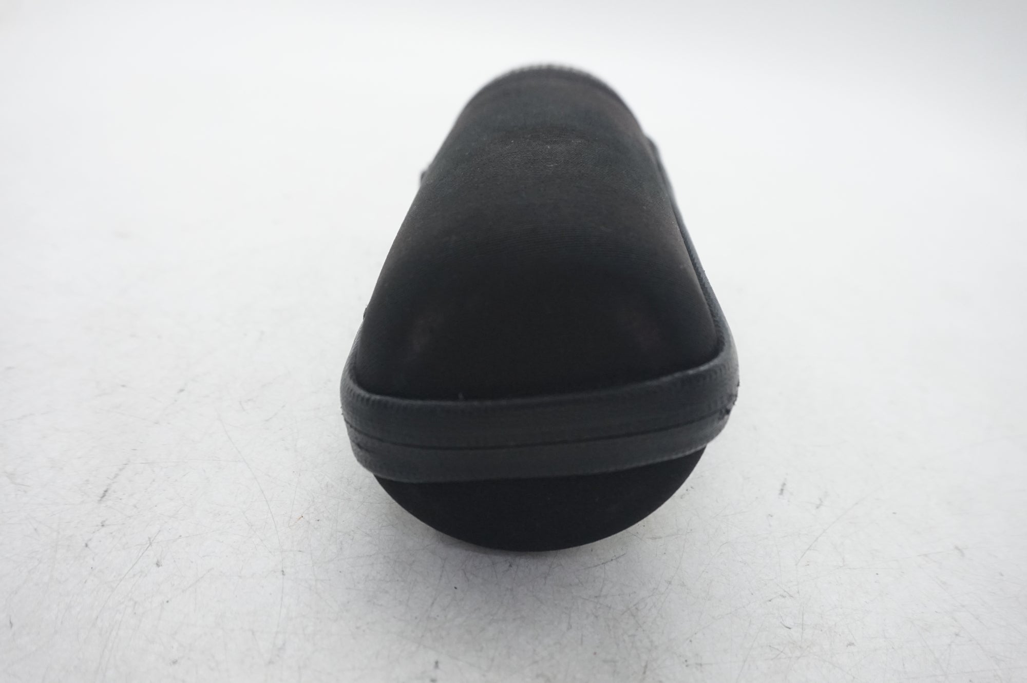 Panaracer 「パナレーサー」 ツールボトル / 大阪門真店