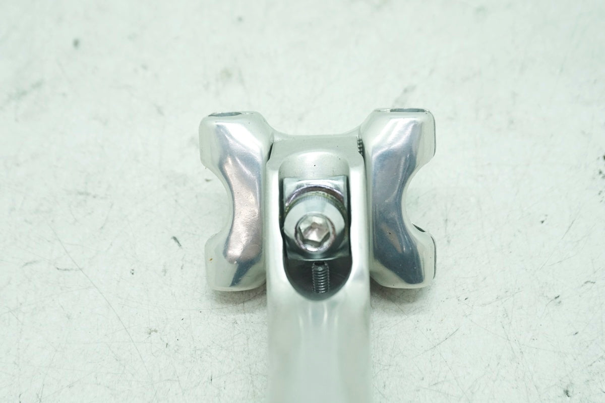 SHIMANO 「シマノ」 DURA-ACE SP-7400 Φ27.0 200mm シートポスト / 大阪門真店