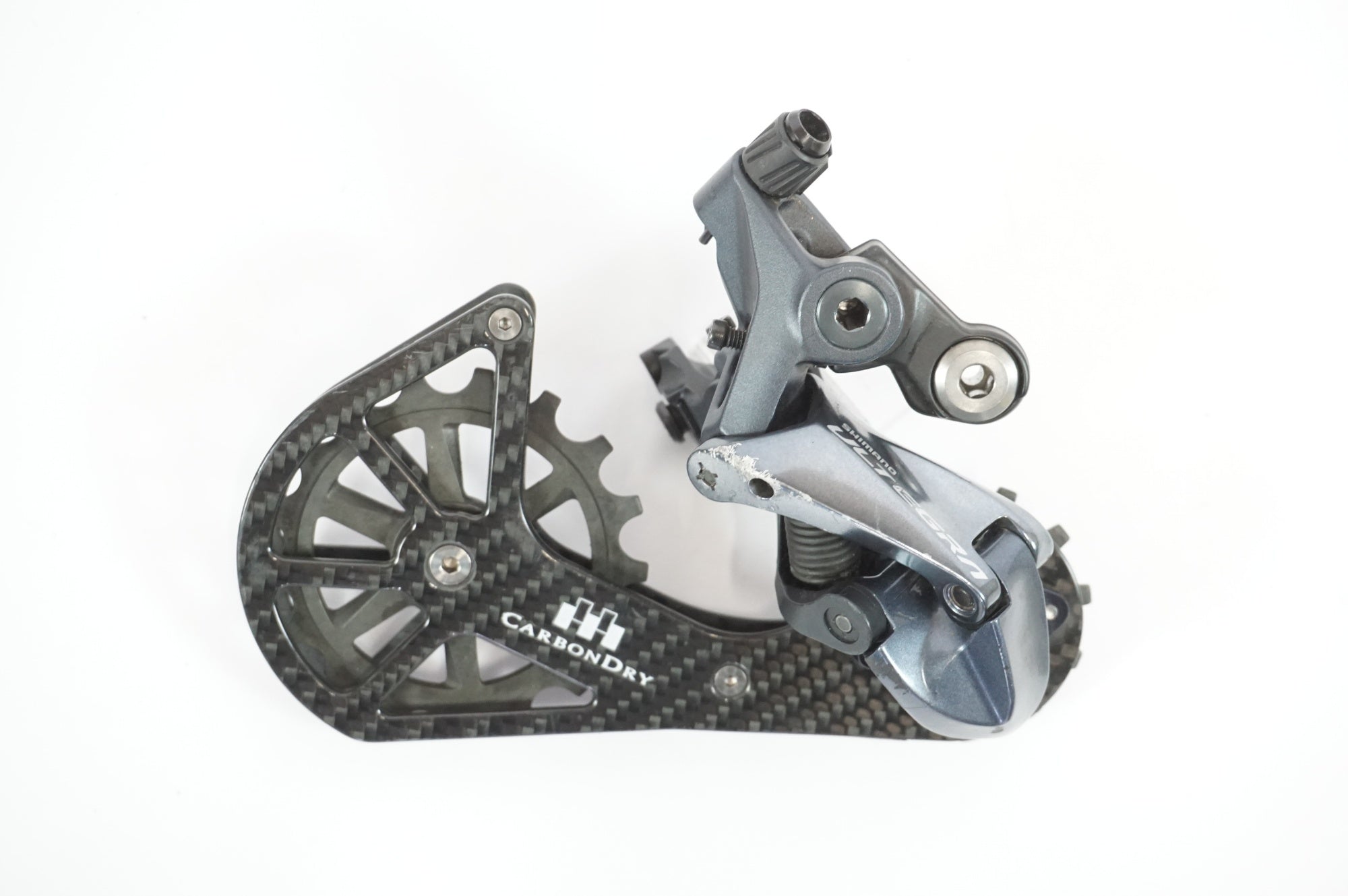 SHIMANO 「シマノ」 ULTEGRA R8000/8070 コンポセット / 宇都宮店