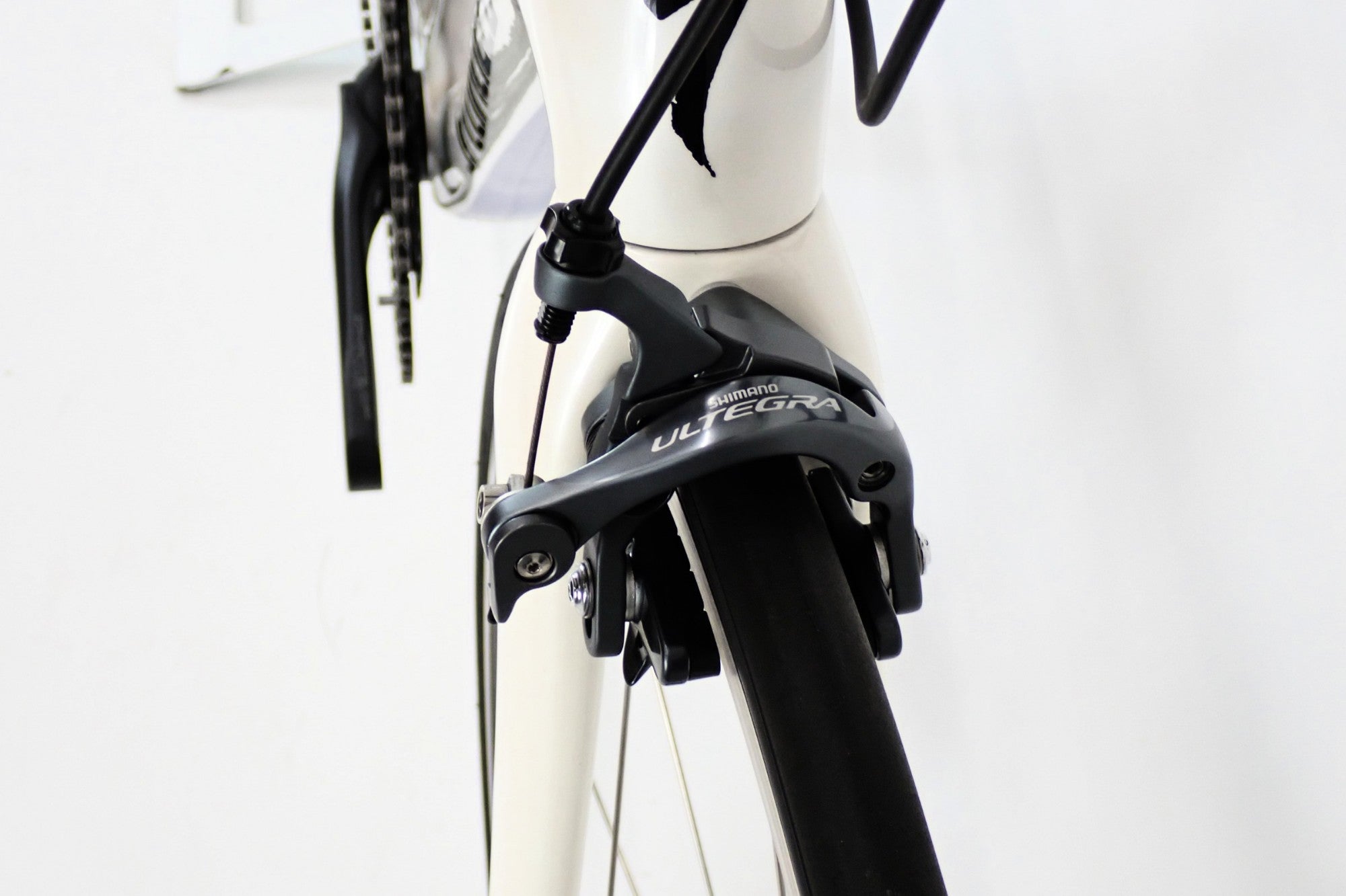 SPECIALIZED 「スペシャライズド」 TARMAC SL4 COMP 2015年モデル ロードバイク / 伊勢崎店