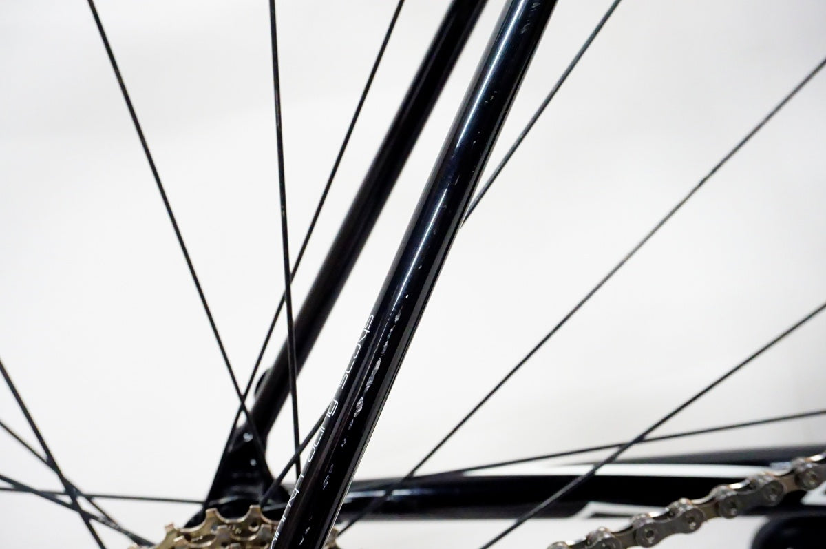 CINELLI 「チネリ」 EXPERIENCE 2018年頃 ロードバイク / 名古屋大須店