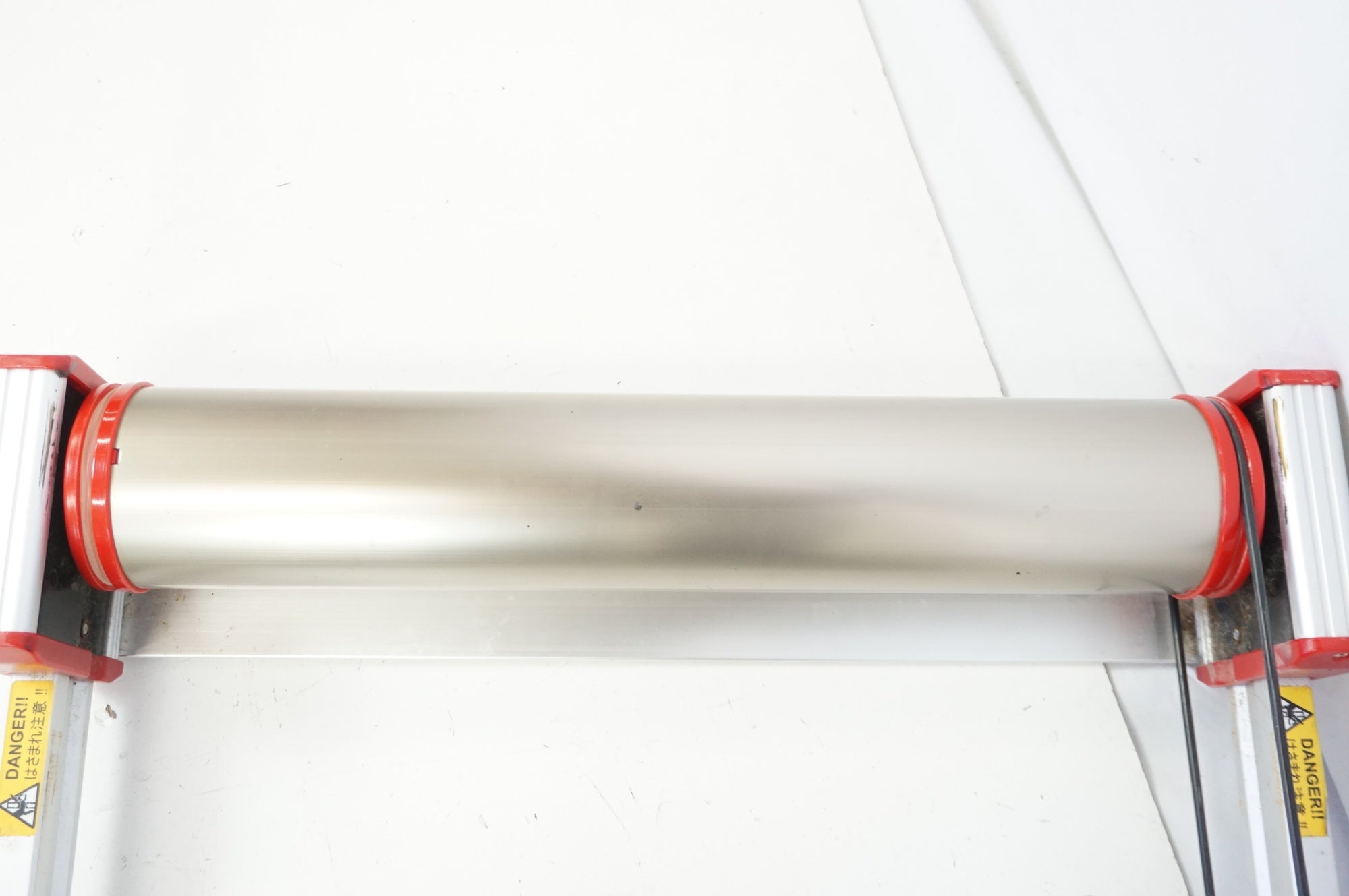 MINOURA 「ミノウラ」 3本ローラー / 宇都宮店