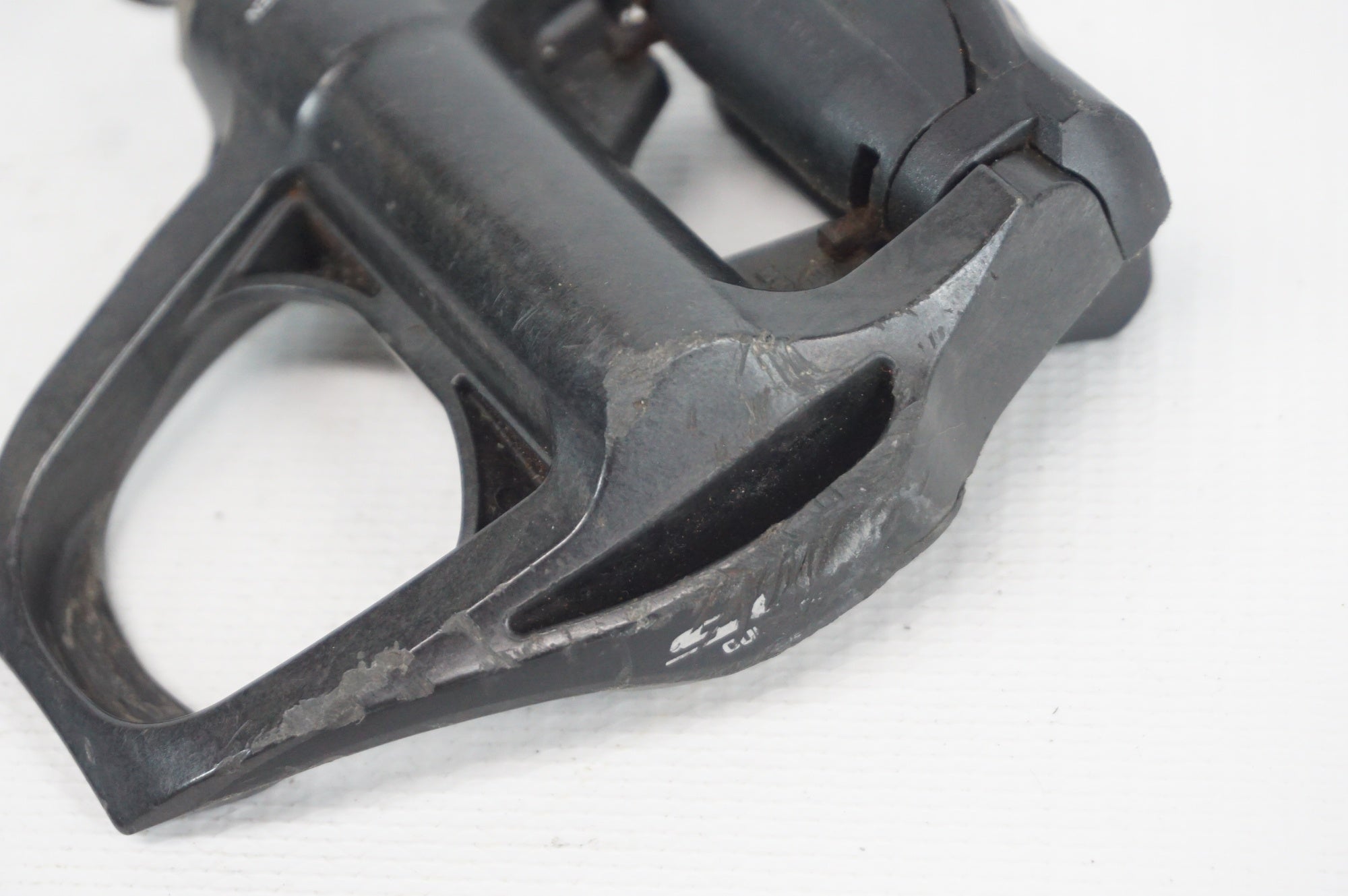 SHIMANO 「シマノ」 105 PD-5800 ペダル / 阪急塚口店